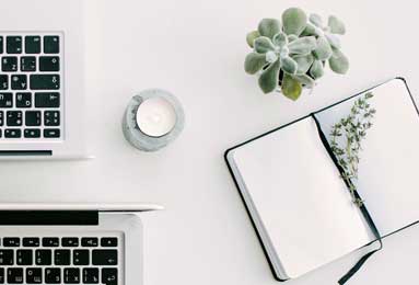 佛山发布最新疫情防控通告 科学精准划定风险区域_佛山疫情最新公布文件