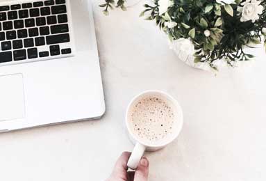 佛山发布最新疫情防控通告 科学精准划定风险区域_佛山疫情最新公布文件